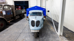 20260125-Metropole-00090